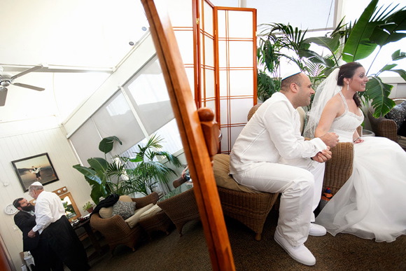 Malibu West Beach Club Jewish Wedding malibu-west-beach-club-jewish-wedding