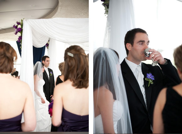 milwaukee-jewish-wedding