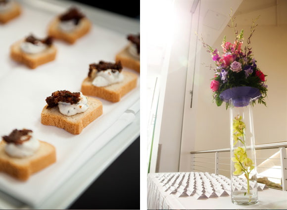 milwaukee-jewish-wedding