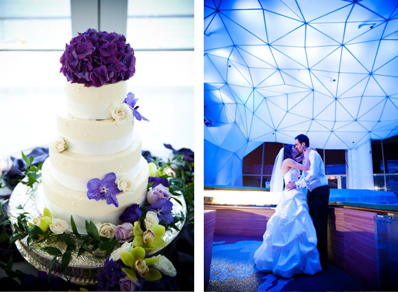milwaukee-jewish-wedding