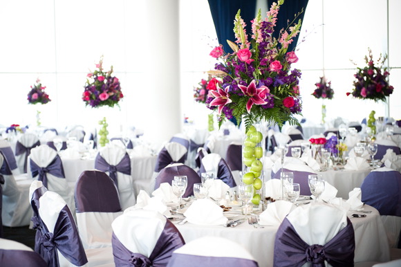 milwaukee-jewish-wedding
