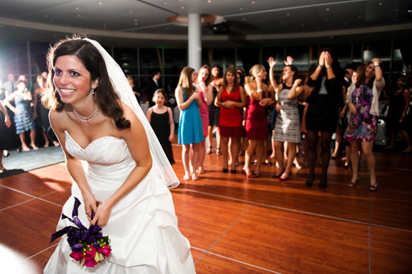 milwaukee-jewish-wedding