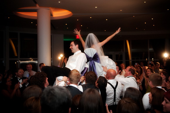 milwaukee-jewish-wedding