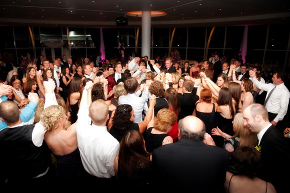 milwaukee-jewish-wedding