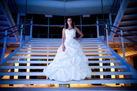 milwaukee-jewish-wedding
