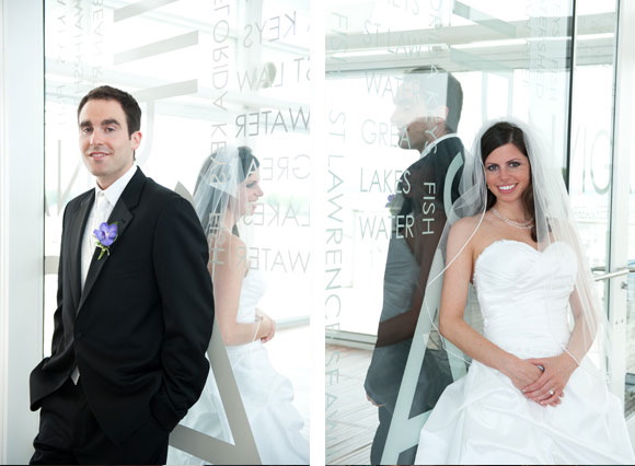 milwaukee-jewish-wedding