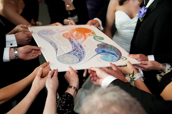 milwaukee-jewish-wedding