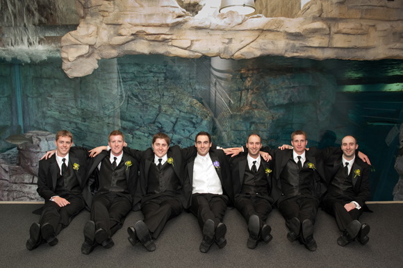 milwaukee-jewish-wedding