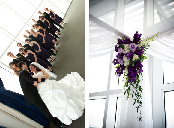 milwaukee-jewish-wedding