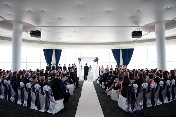 milwaukee-jewish-wedding