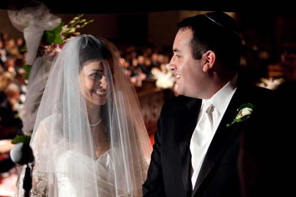 sephardic-temple-jewish-wedding