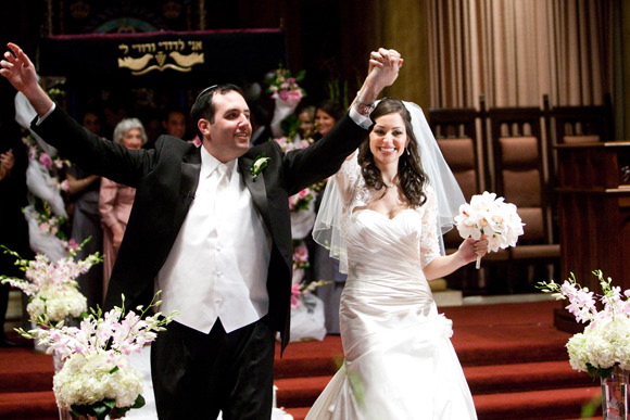 sephardic-temple-jewish-wedding