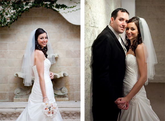 sephardic-temple-jewish-wedding