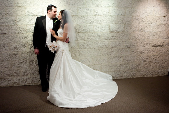 sephardic-temple-jewish-wedding