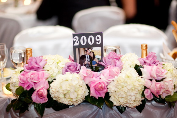 sephardic-temple-jewish-wedding