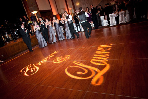 sephardic-temple-jewish-wedding