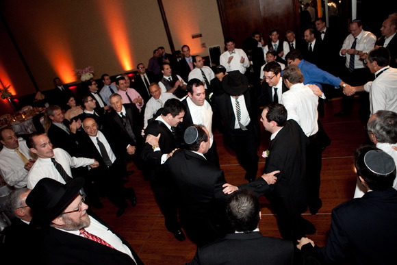 sephardic-temple-jewish-wedding