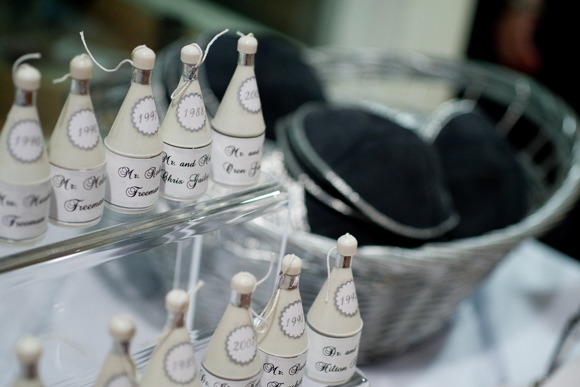 sephardic-temple-jewish-wedding