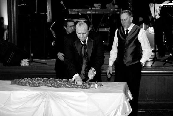 sephardic-temple-jewish-wedding