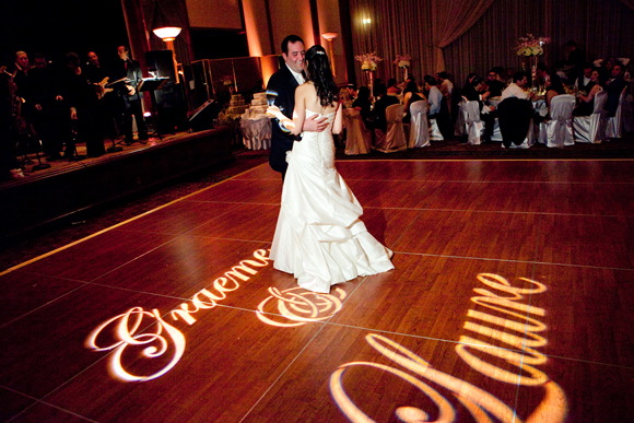 sephardic-temple-jewish-wedding