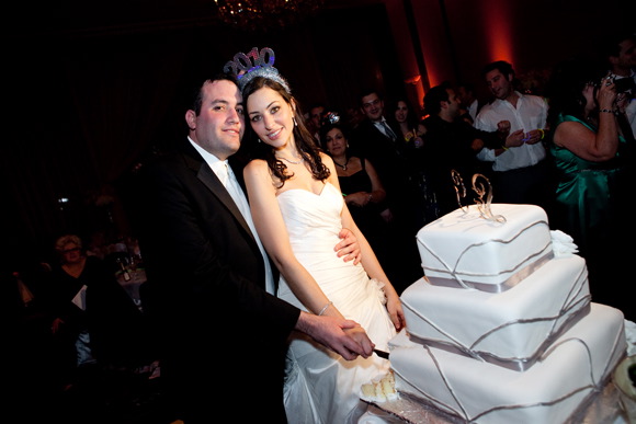 sephardic-temple-jewish-wedding