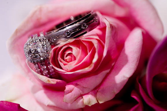 sephardic-temple-jewish-wedding