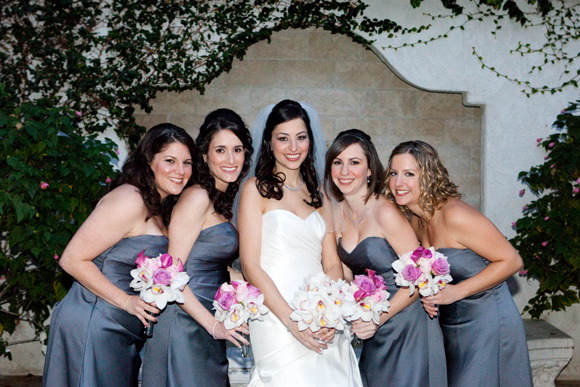 sephardic-temple-jewish-wedding
