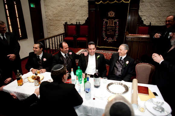 sephardic-temple-jewish-wedding