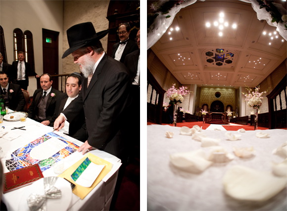 sephardic-temple-jewish-wedding