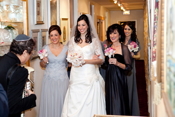 sephardic-temple-jewish-wedding