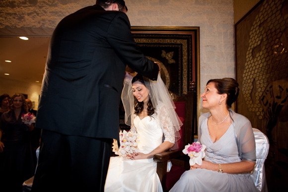 sephardic-temple-jewish-wedding