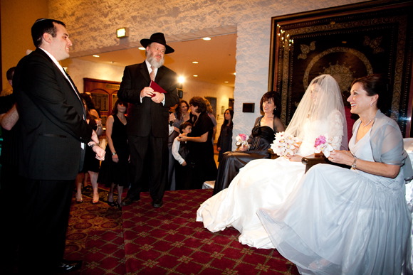 sephardic-temple-jewish-wedding