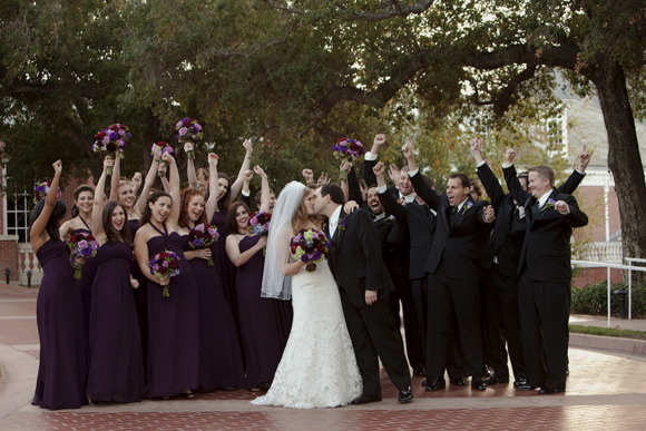 Sherwood Country Club Jewish Wedding sherwood-country-club-jewish-wedding