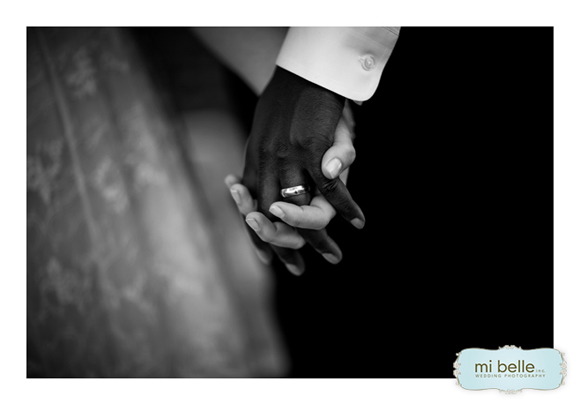 tarzana,-california-green-jewish-wedding