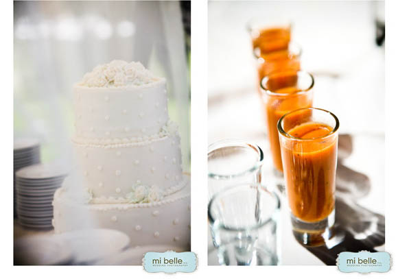 tarzana,-california-green-jewish-wedding