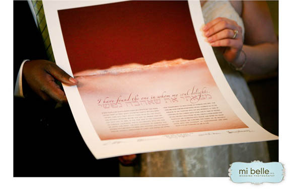 tarzana,-california-green-jewish-wedding