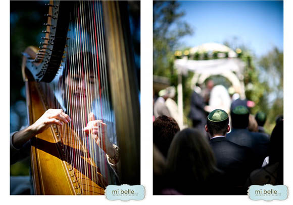 tarzana,-california-green-jewish-wedding