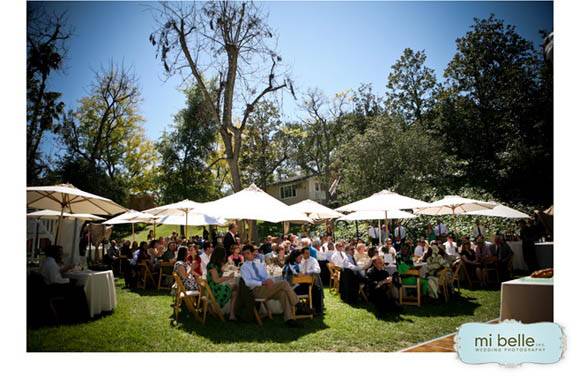 tarzana,-california-green-jewish-wedding