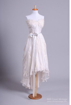 vintage-wedding-dresses