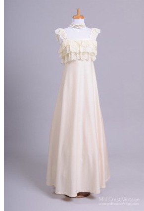 vintage-wedding-dresses