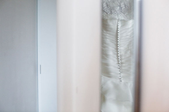 washington-dc-jewish-wedding