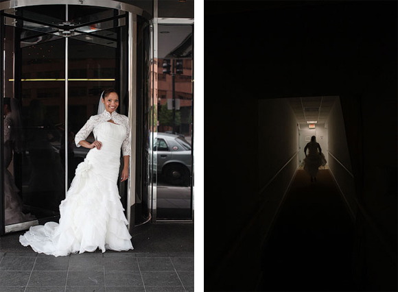 washington-dc-jewish-wedding
