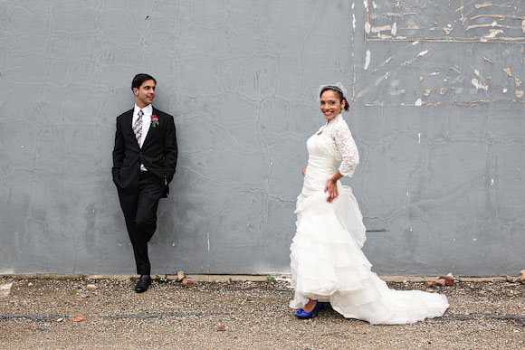 washington-dc-jewish-wedding