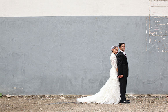 washington-dc-jewish-wedding