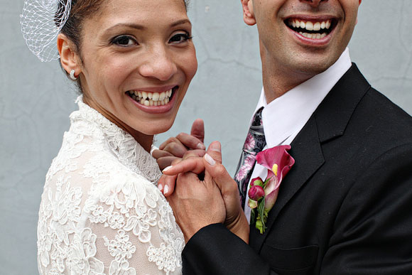washington-dc-jewish-wedding