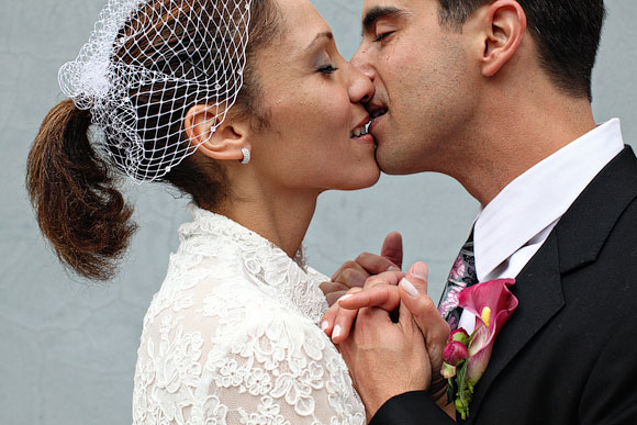 washington-dc-jewish-wedding