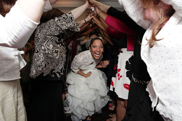 washington-dc-jewish-wedding
