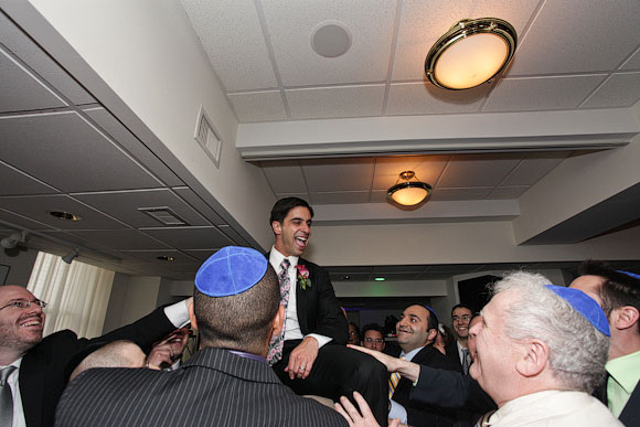 washington-dc-jewish-wedding