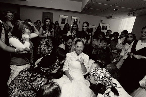 washington-dc-jewish-wedding