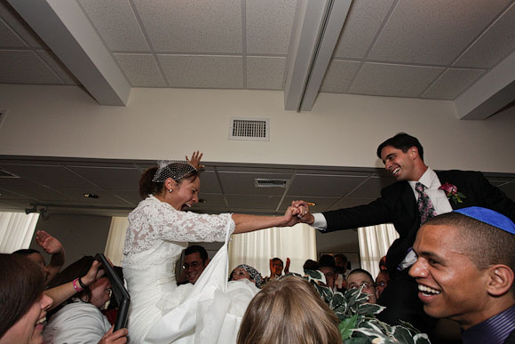 washington-dc-jewish-wedding